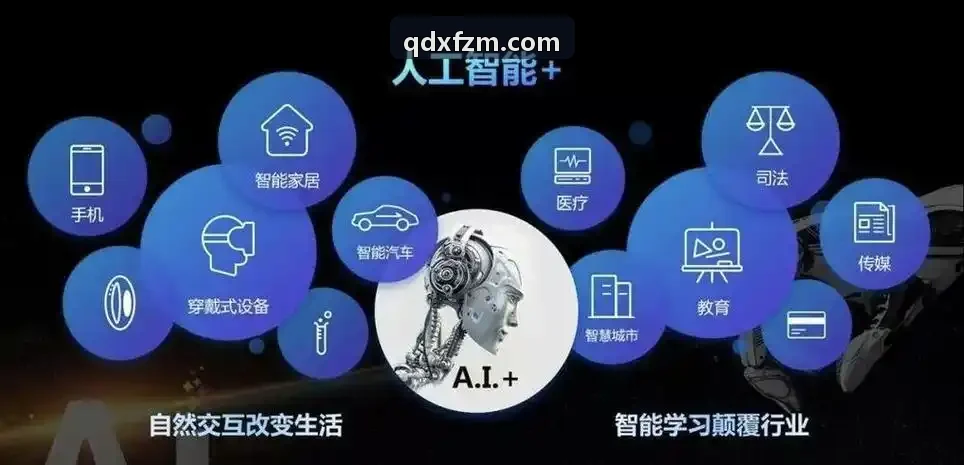 J9直营集团【中国大陆】官方网站骨龄测评与身高增长潜能分析